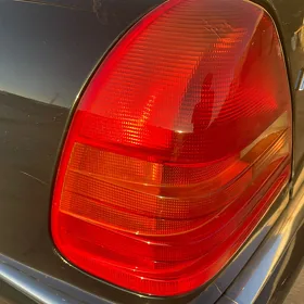 W202  stop çyra
