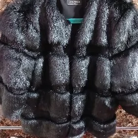 śuba