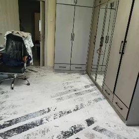 BUZMEYIN TAMATNY ARENDA