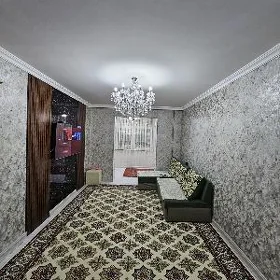 9Mkr Ponelka pekarnyň ýany
