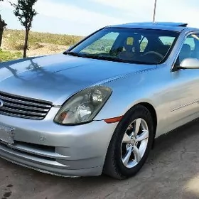 Toyota Camry 2002