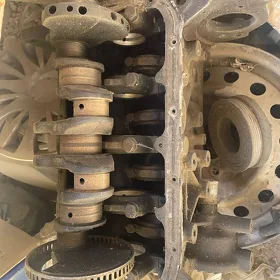 1.6 si