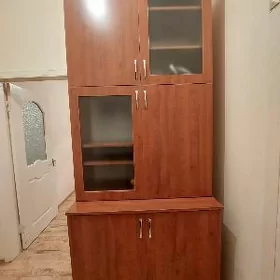 Şkaf mebel