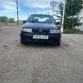Opel Vectra 1993