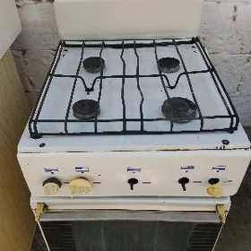 Gaz Pec.