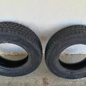 Teker