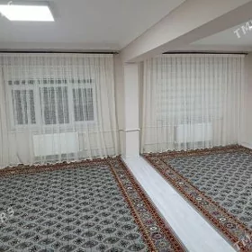 Buzmeyin gres satlyk jay