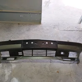 bmw bufr