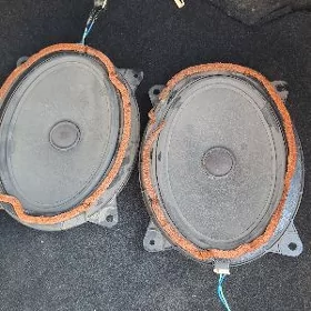 JBL kalonka