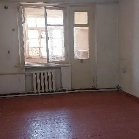 квартира жайлар