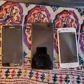 Iphone 6s