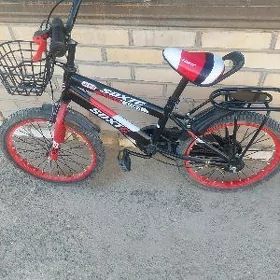 satlyk  caga welik