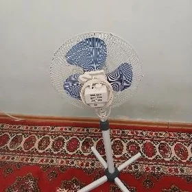 Sowadiji enjamlar