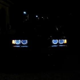 bmw far