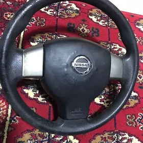 RUL VERSA