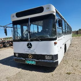 Mercedes-Benz Other 2007