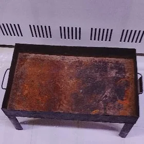 mangal