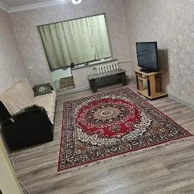 Гаудан Б 4 комн