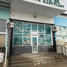 satlyk magazine Ak tam