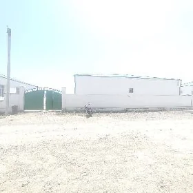 BAHERDEN IPOTEKA