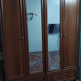 Şkaf,şifoner