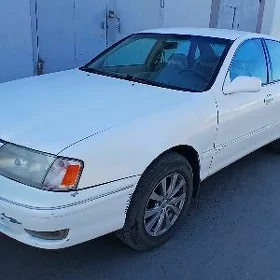 Toyota Avalon 1999