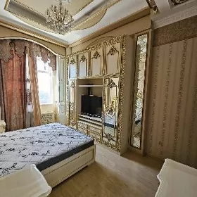 Ak altyn