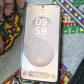 Samsung s25