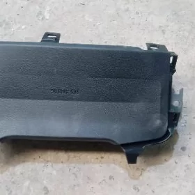 Airbag Cross