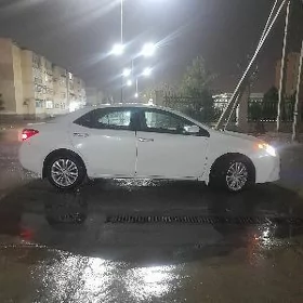 woditel водитель
