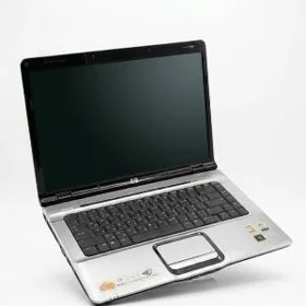 ноутбук HP pavilion