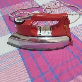 УТЮГ