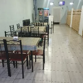 kafe isgar gerek
