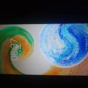 Samsung A04S