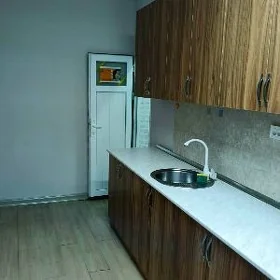 Аренда Мир 4  4 ком