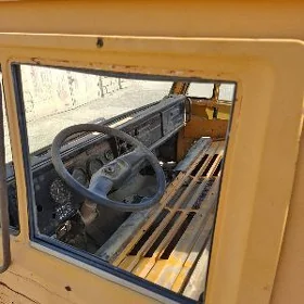kamaz