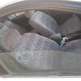 Toyota Corona 1995