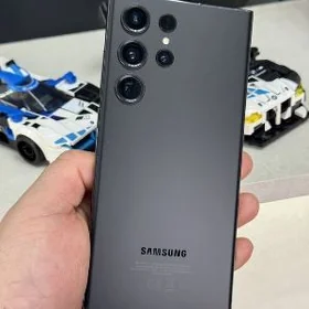 Samsung S23 Ultra