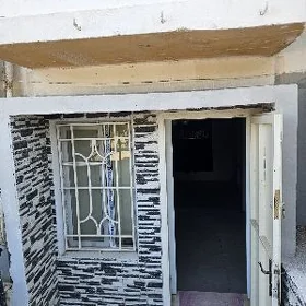 Podwal Satlyk