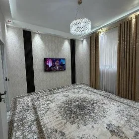 30 njy mkr 1 et 3 kom