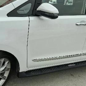 Toyota innowa porok