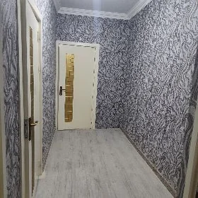 jaý