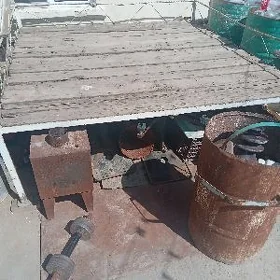 Krawat