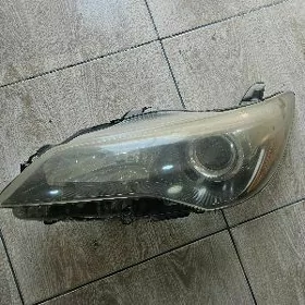 aziyada camry fara depo