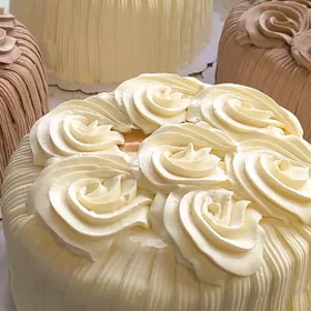 TORT SLIWKA