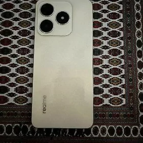 realmi