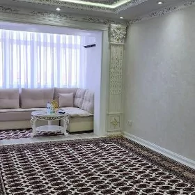 dosaf 1 etaz 2 kom baha 5.500
