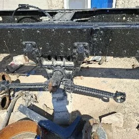 kamaz