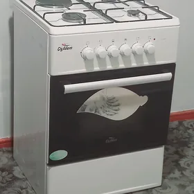 gaz pilita