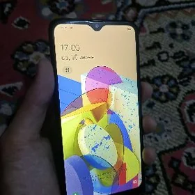 samsung a10s 32gb